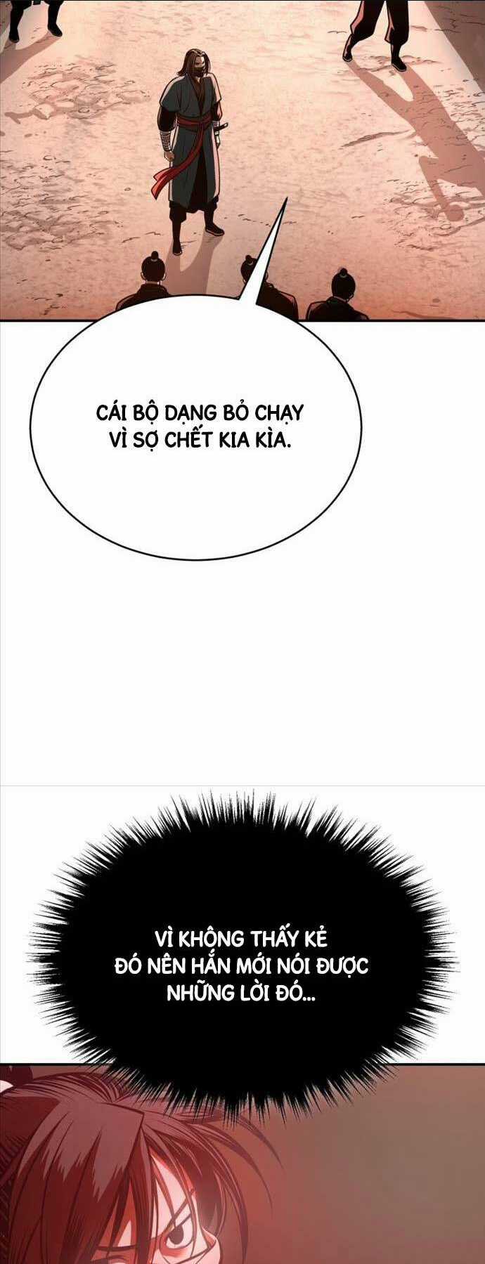 Quy Hoàn Lục Ma Đạo Chapter 30 trang 8