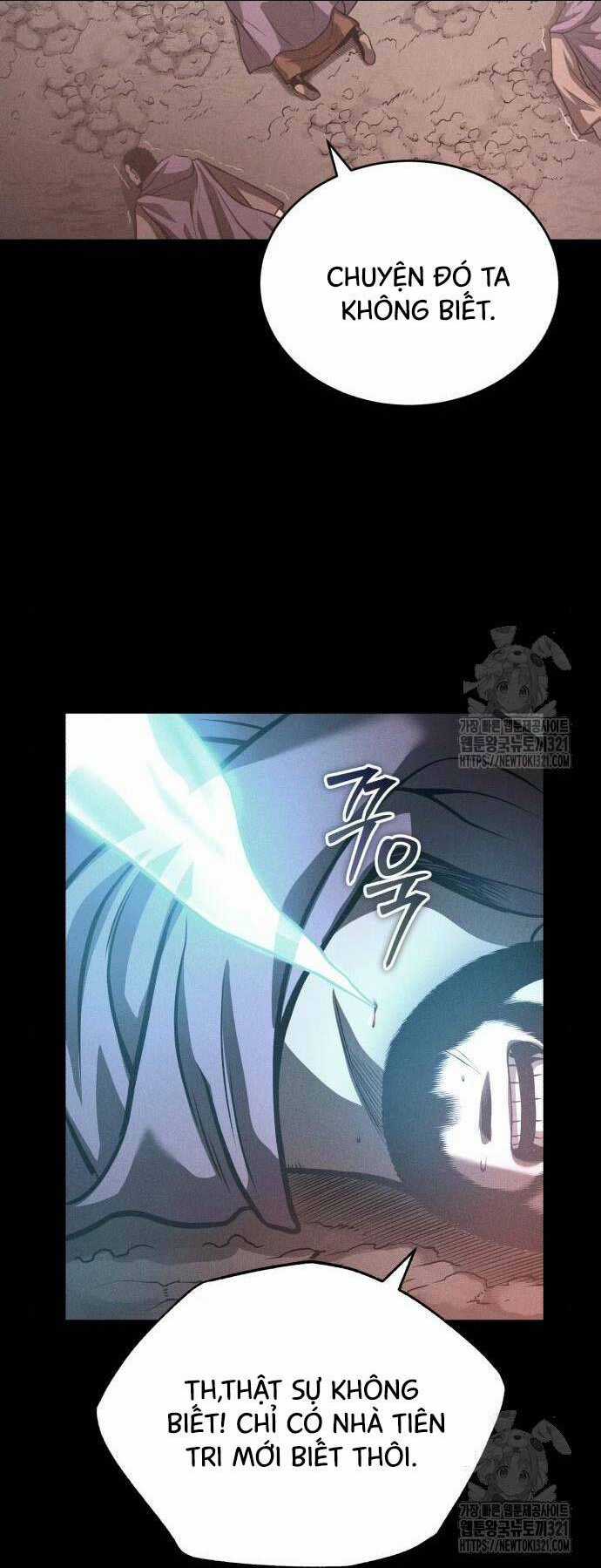 Quy Hoàn Lục Ma Đạo Chapter 31 trang 12