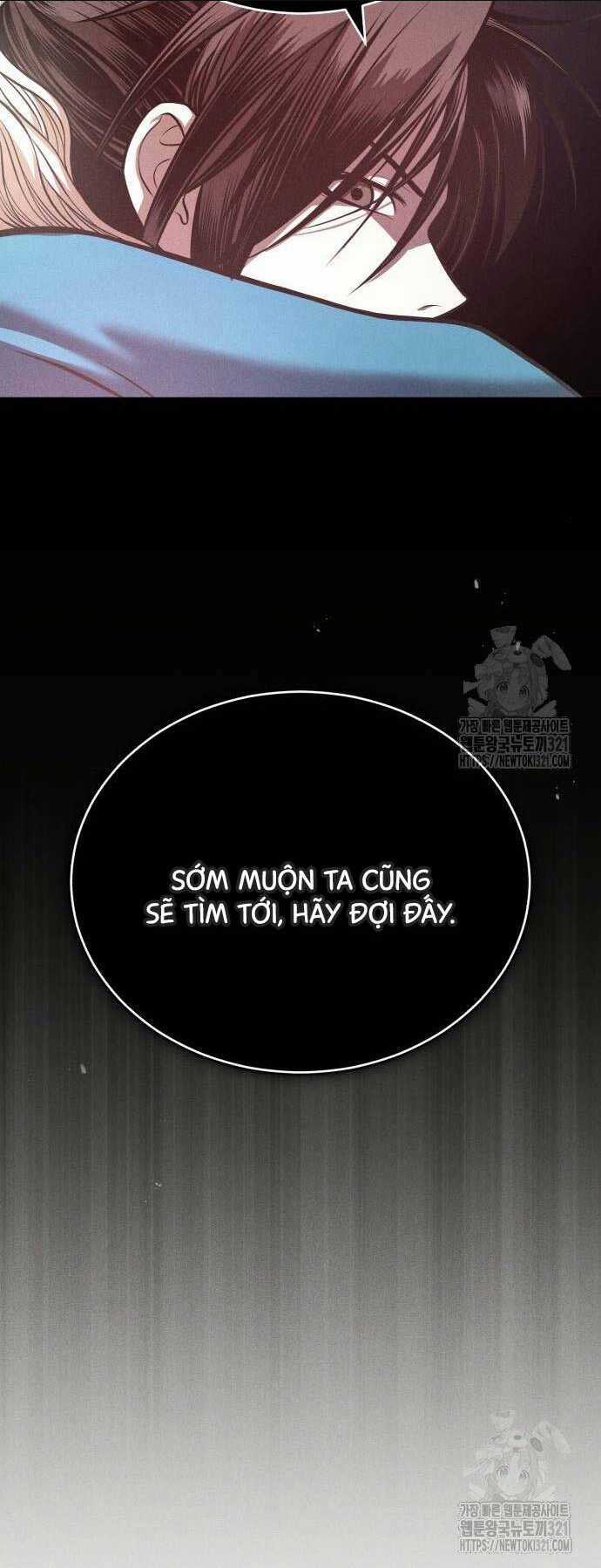 Quy Hoàn Lục Ma Đạo Chapter 31 trang 16