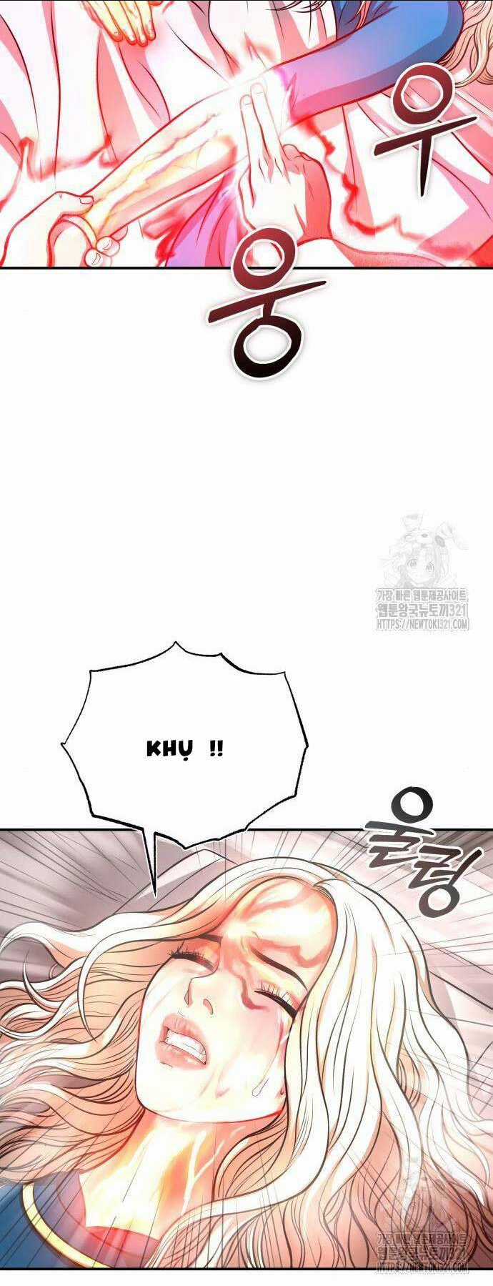 Quy Hoàn Lục Ma Đạo Chapter 31 trang 22