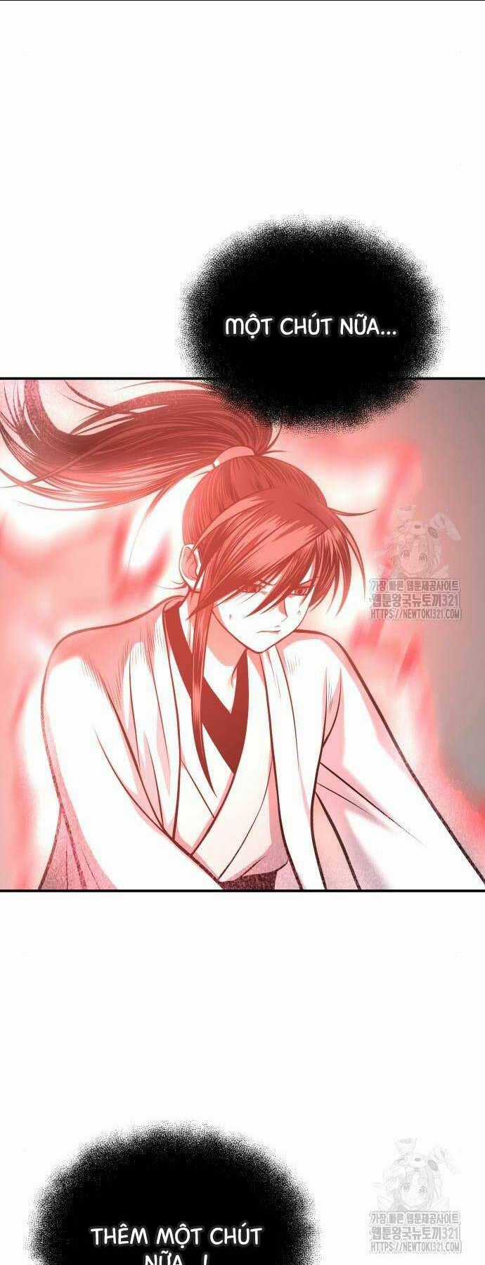 Quy Hoàn Lục Ma Đạo Chapter 31 trang 23