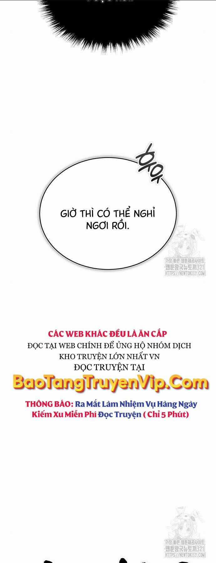 Quy Hoàn Lục Ma Đạo Chapter 31 trang 25