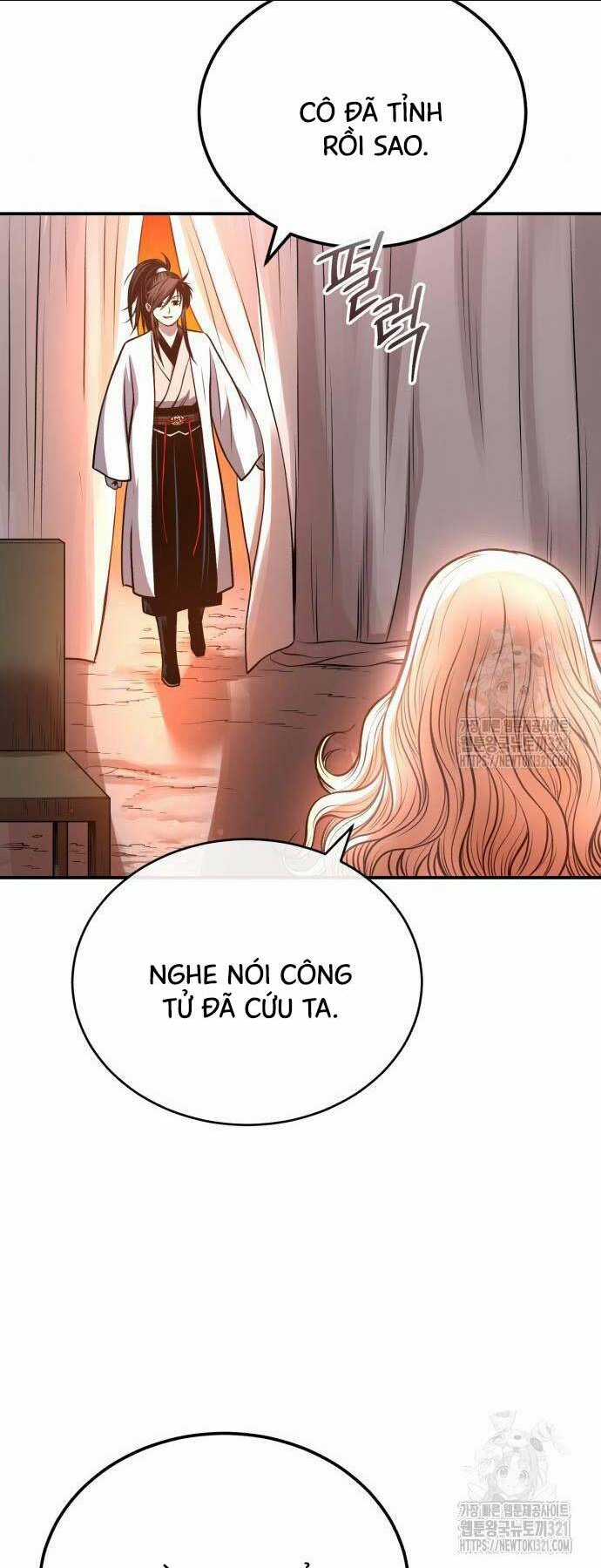 Quy Hoàn Lục Ma Đạo Chapter 31 trang 27