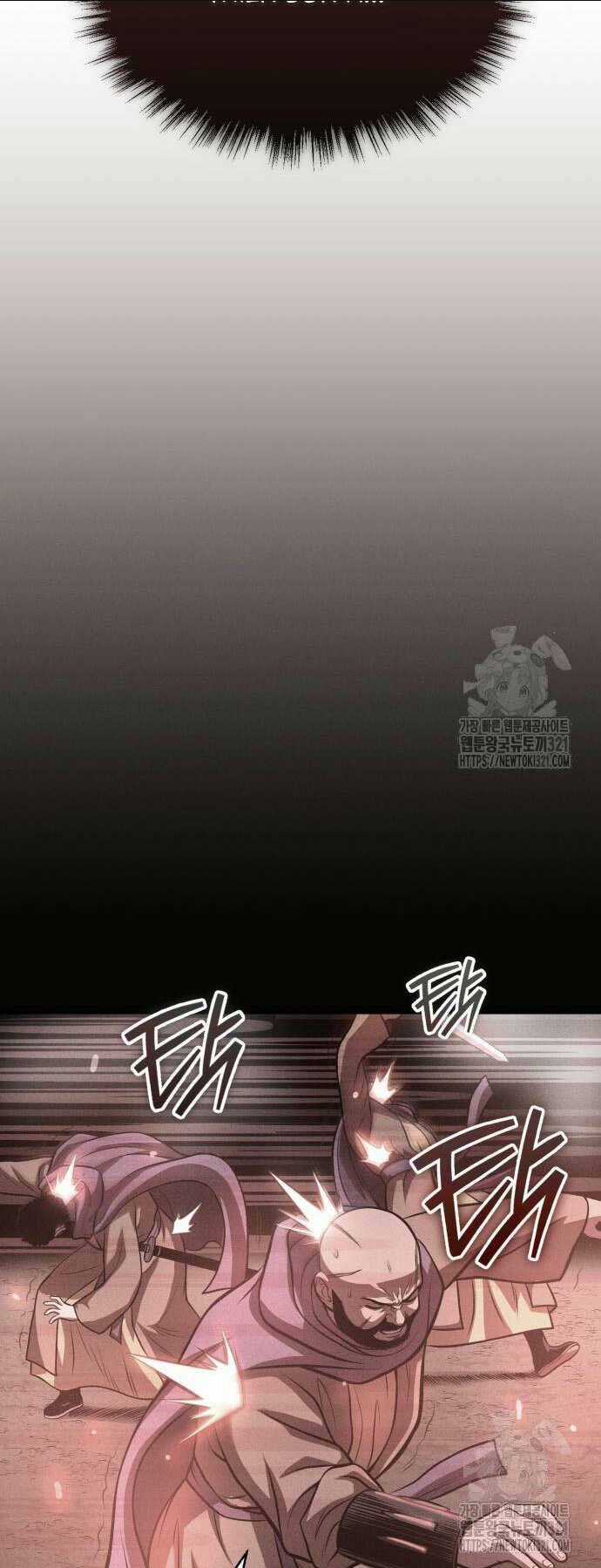 Quy Hoàn Lục Ma Đạo Chapter 31 trang 3