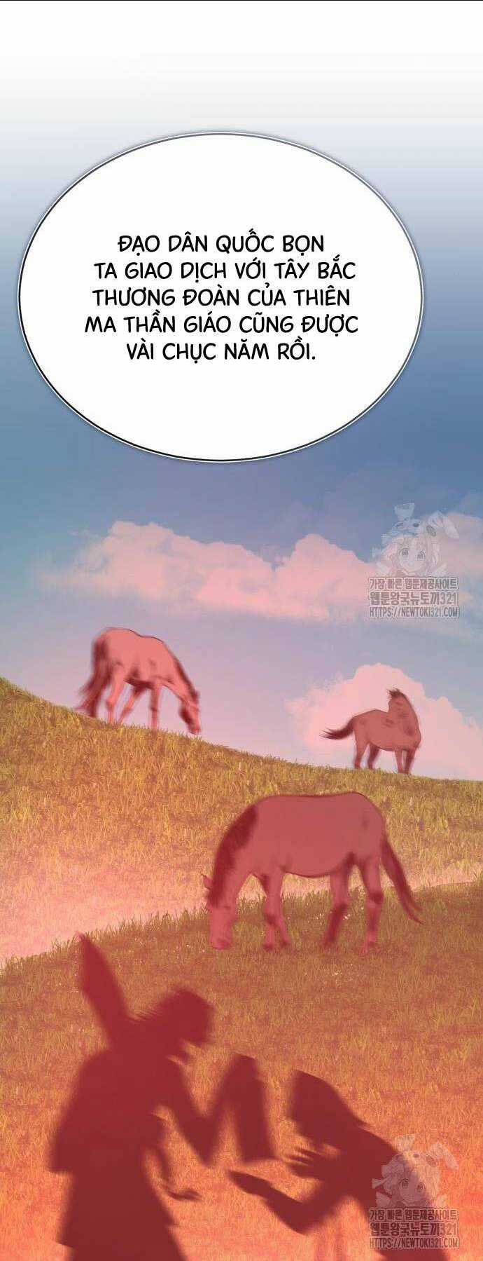 Quy Hoàn Lục Ma Đạo Chapter 31 trang 34