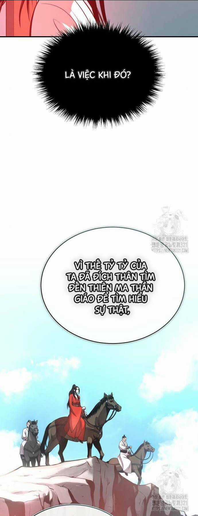 Quy Hoàn Lục Ma Đạo Chapter 31 trang 36