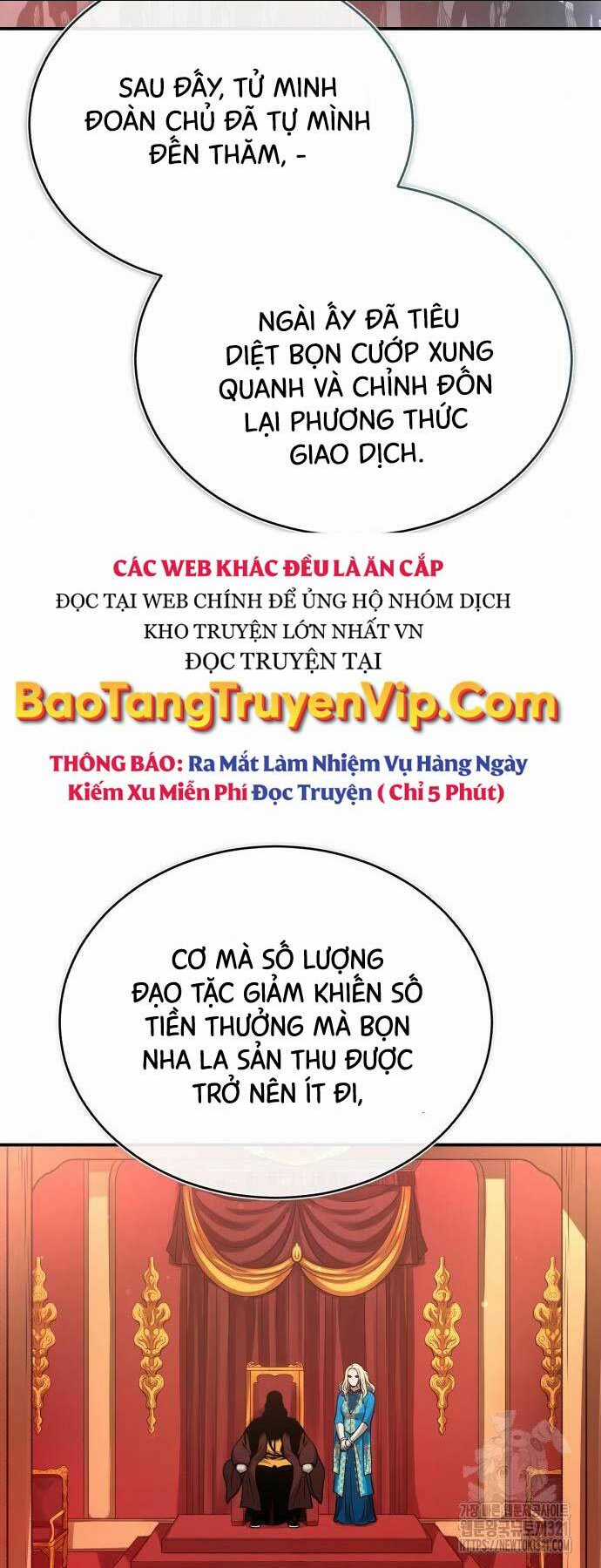 Quy Hoàn Lục Ma Đạo Chapter 31 trang 37