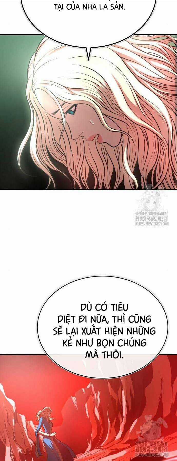 Quy Hoàn Lục Ma Đạo Chapter 31 trang 40