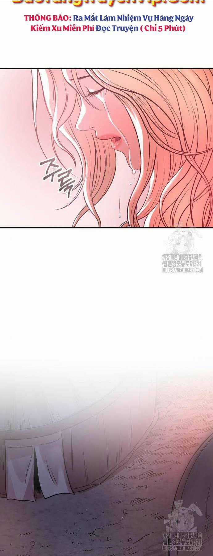 Quy Hoàn Lục Ma Đạo Chapter 31 trang 47