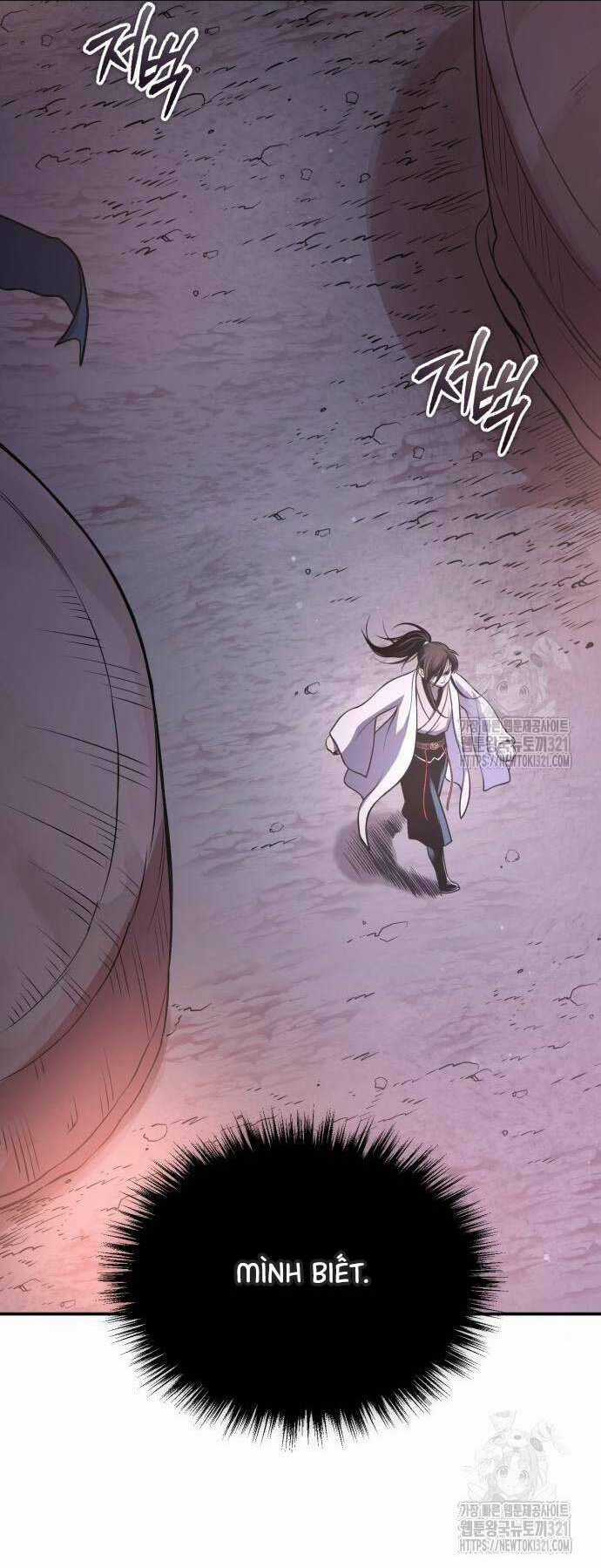 Quy Hoàn Lục Ma Đạo Chapter 31 trang 48