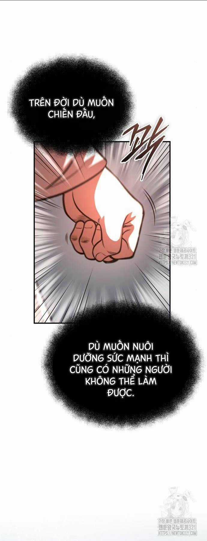 Quy Hoàn Lục Ma Đạo Chapter 31 trang 49