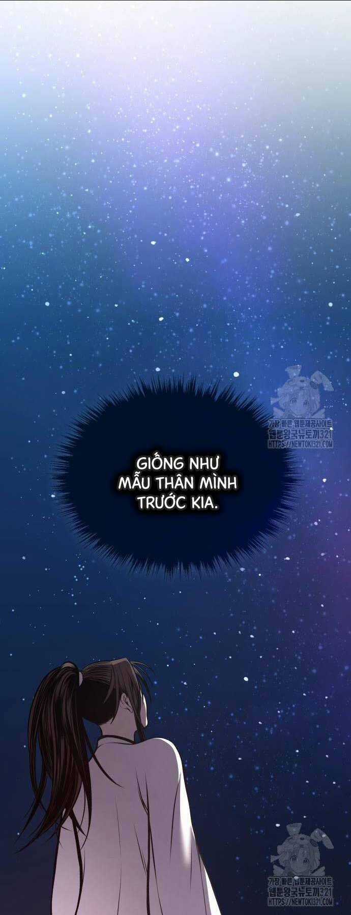 Quy Hoàn Lục Ma Đạo Chapter 31 trang 50