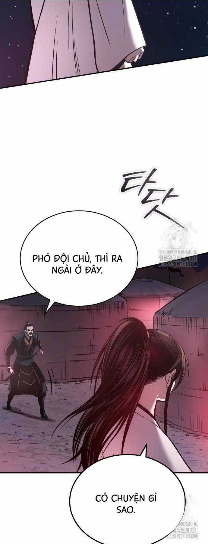Quy Hoàn Lục Ma Đạo Chapter 31 trang 51