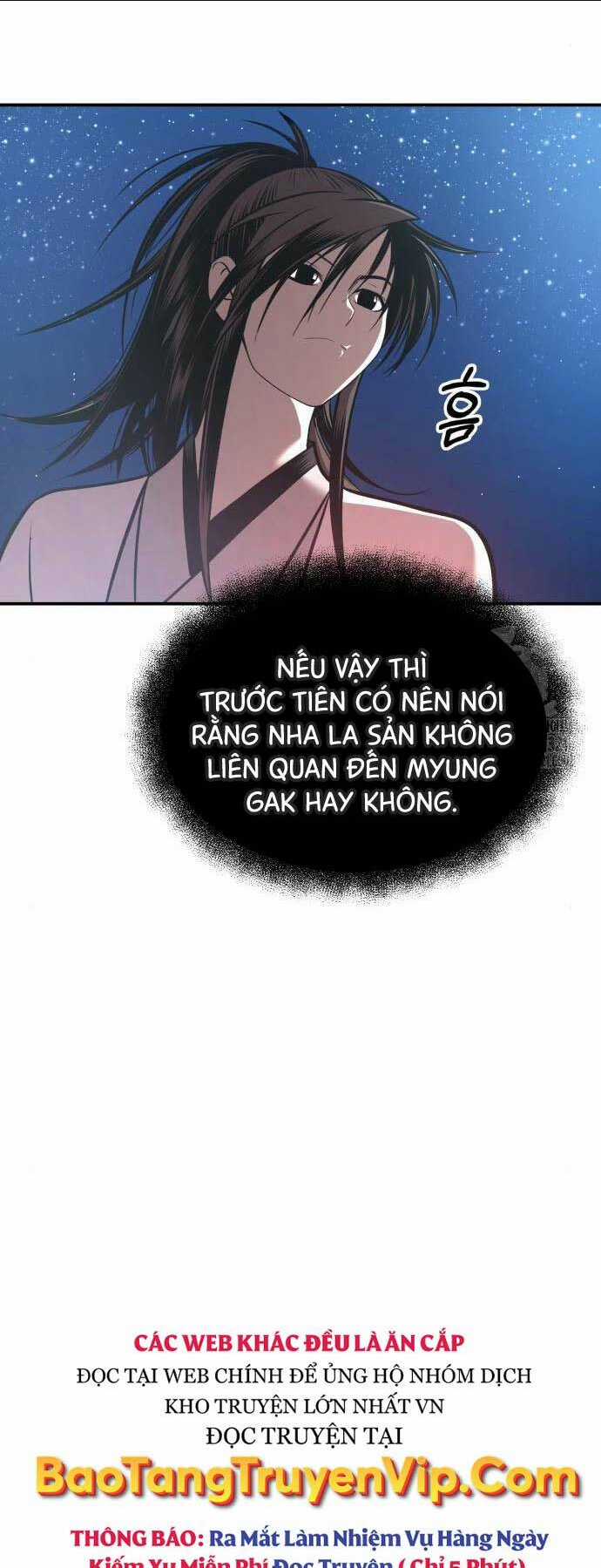 Quy Hoàn Lục Ma Đạo Chapter 31 trang 54