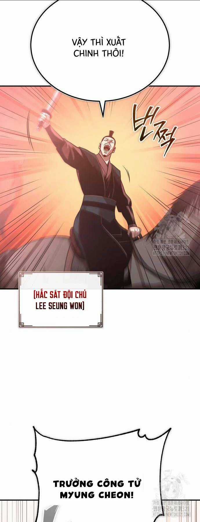 Quy Hoàn Lục Ma Đạo Chapter 31 trang 59