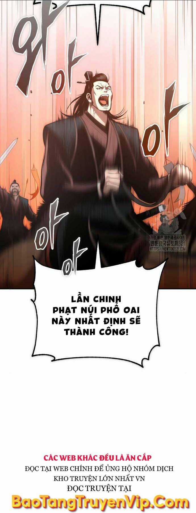 Quy Hoàn Lục Ma Đạo Chapter 31 trang 60