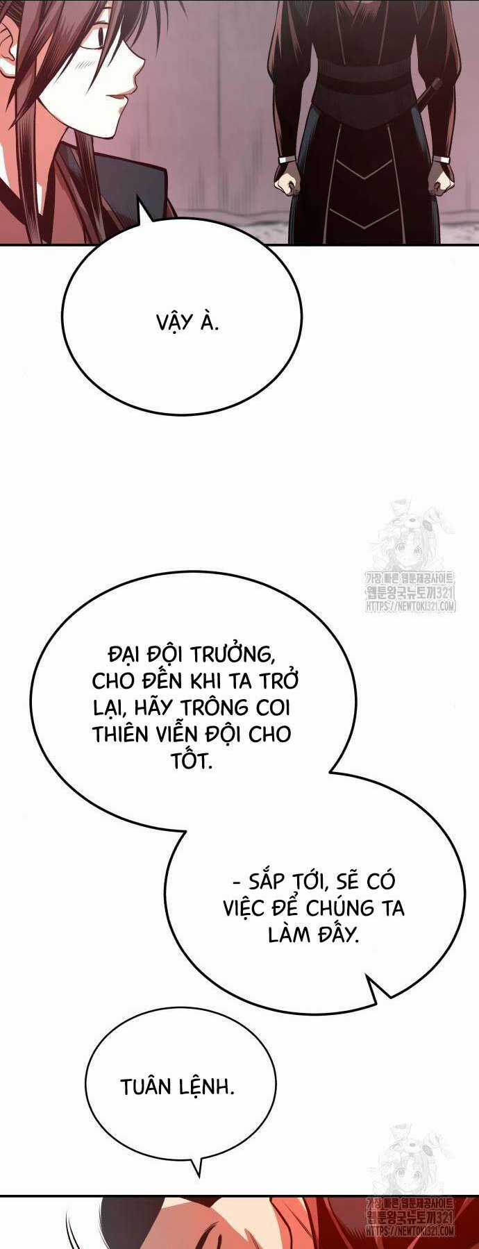 Quy Hoàn Lục Ma Đạo Chapter 31 trang 63