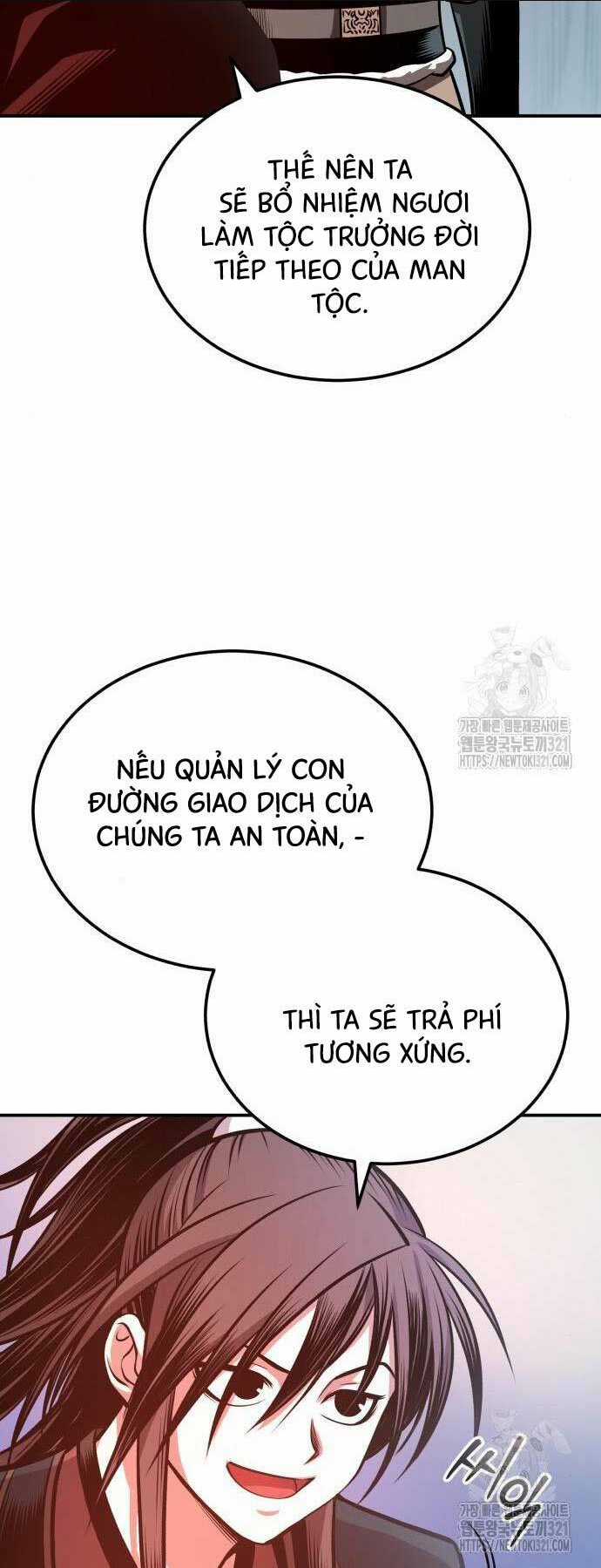 Quy Hoàn Lục Ma Đạo Chapter 31 trang 65