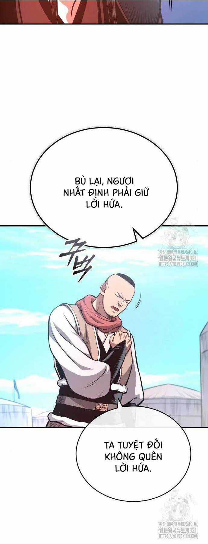 Quy Hoàn Lục Ma Đạo Chapter 31 trang 66
