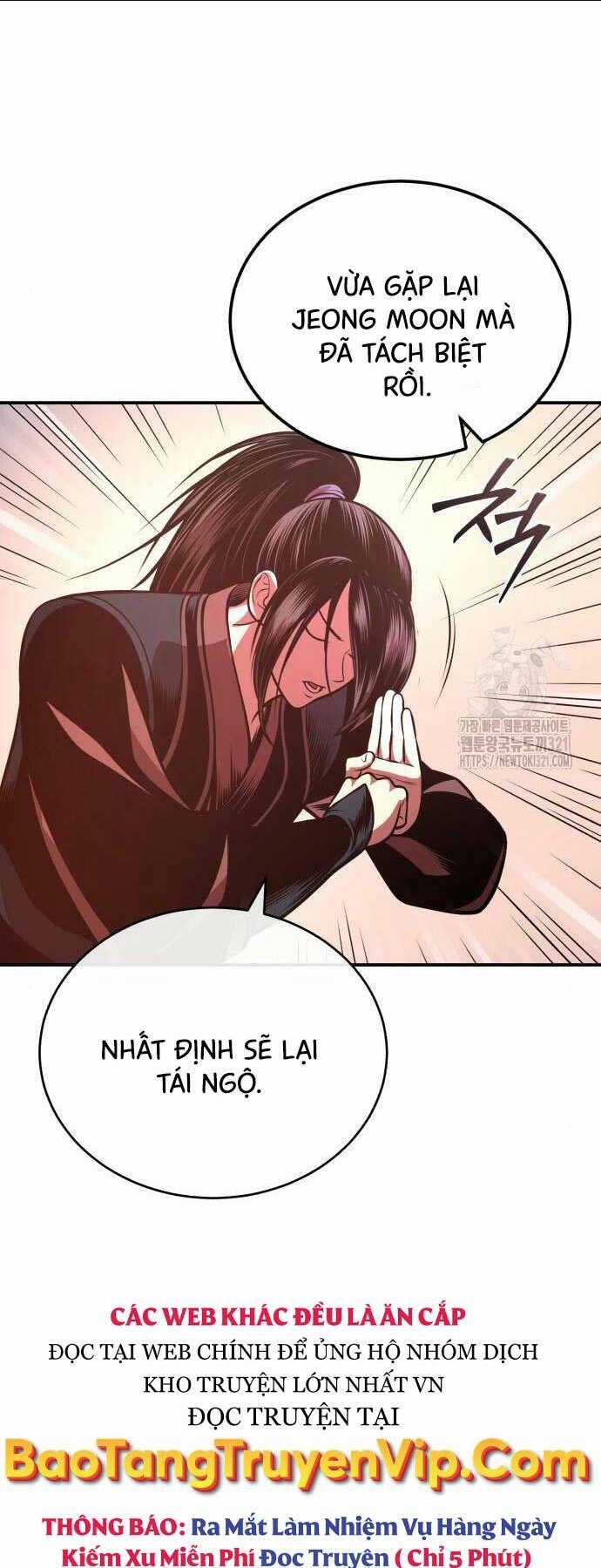 Quy Hoàn Lục Ma Đạo Chapter 31 trang 67