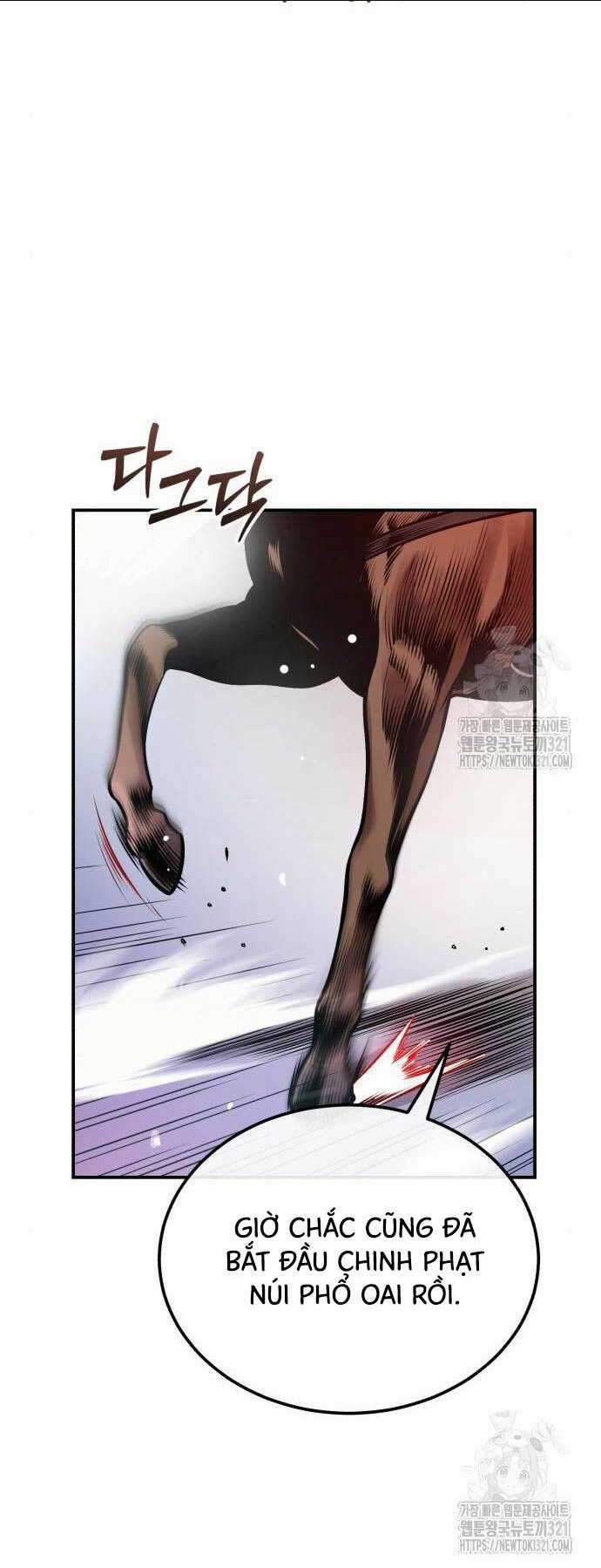 Quy Hoàn Lục Ma Đạo Chapter 31 trang 68