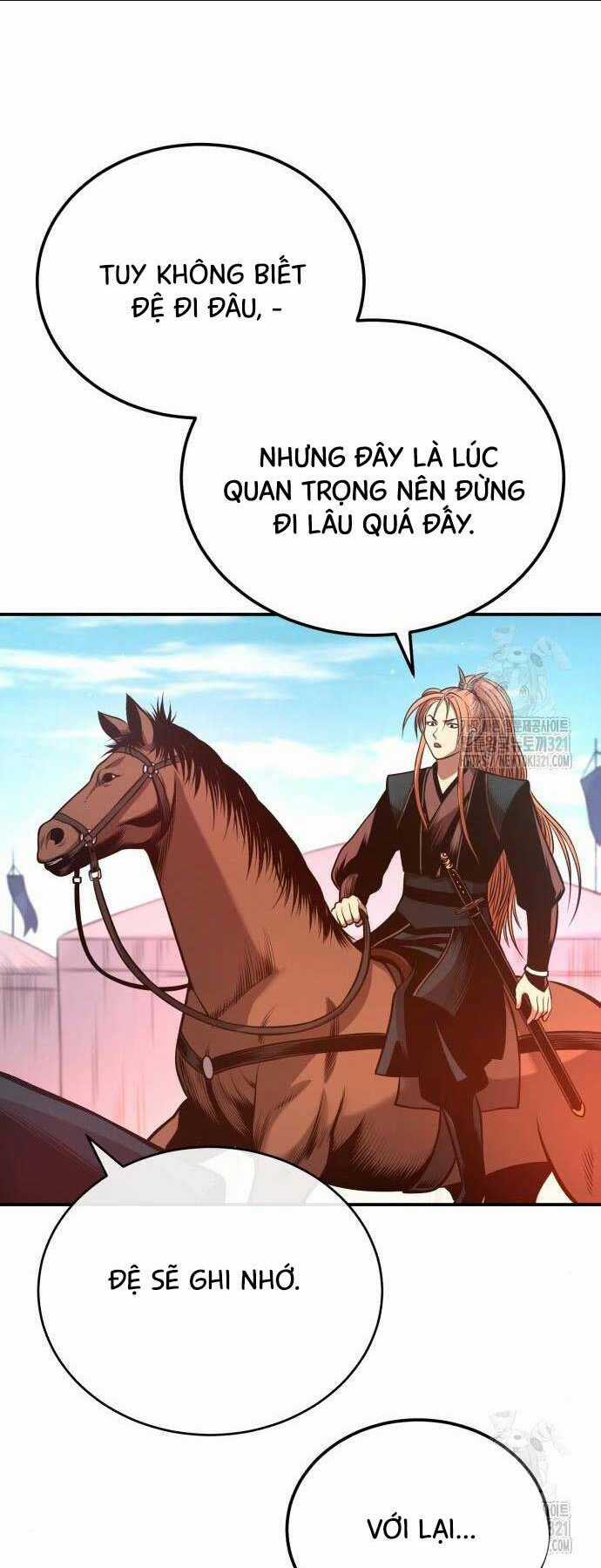 Quy Hoàn Lục Ma Đạo Chapter 31 trang 69