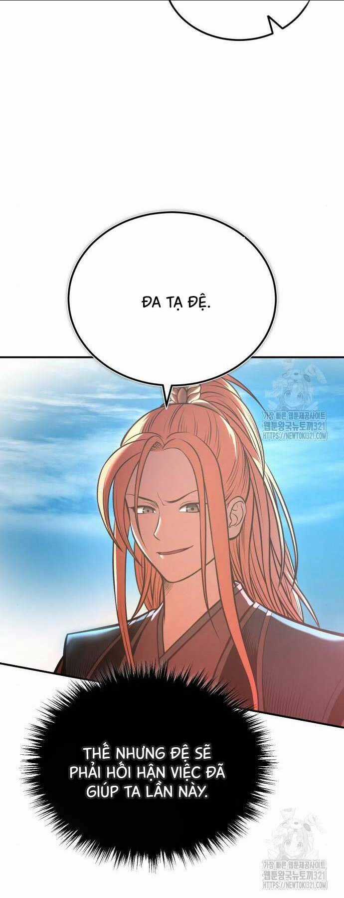 Quy Hoàn Lục Ma Đạo Chapter 31 trang 70