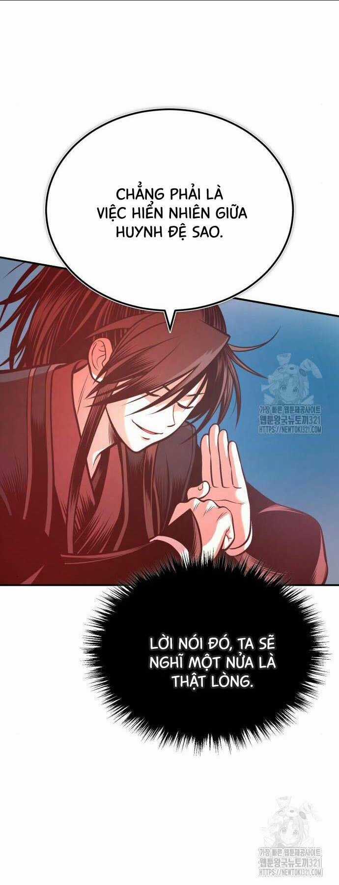 Quy Hoàn Lục Ma Đạo Chapter 31 trang 71