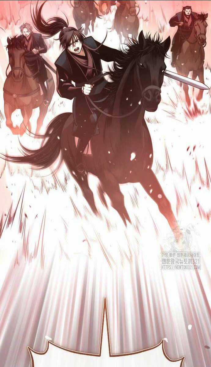 Quy Hoàn Lục Ma Đạo Chapter 31 trang 73