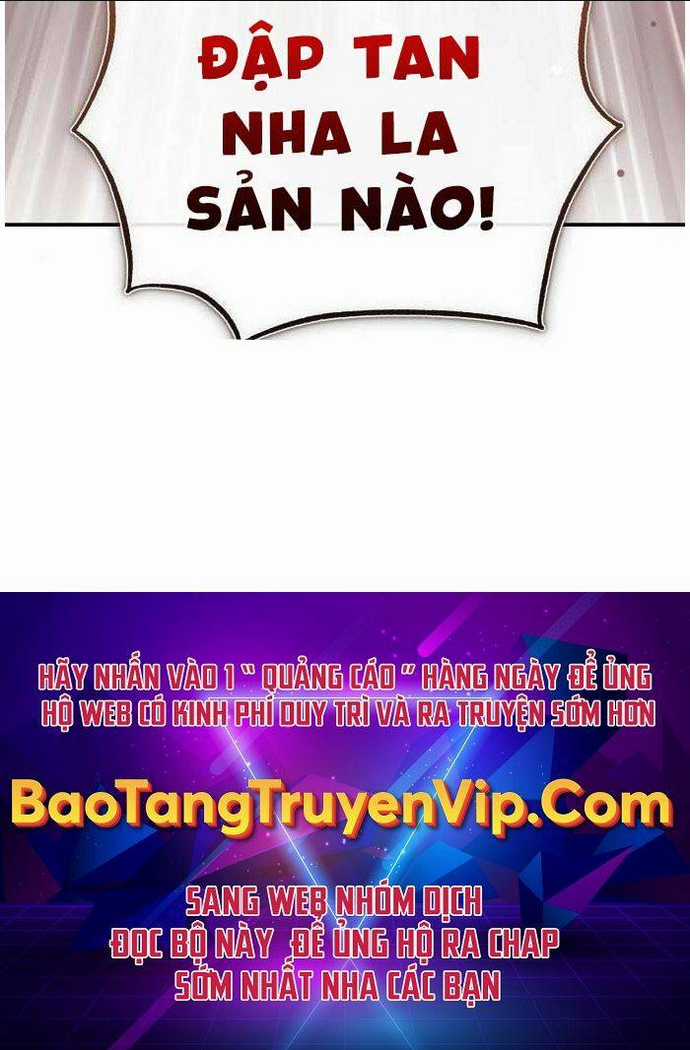 Quy Hoàn Lục Ma Đạo Chapter 31 trang 74