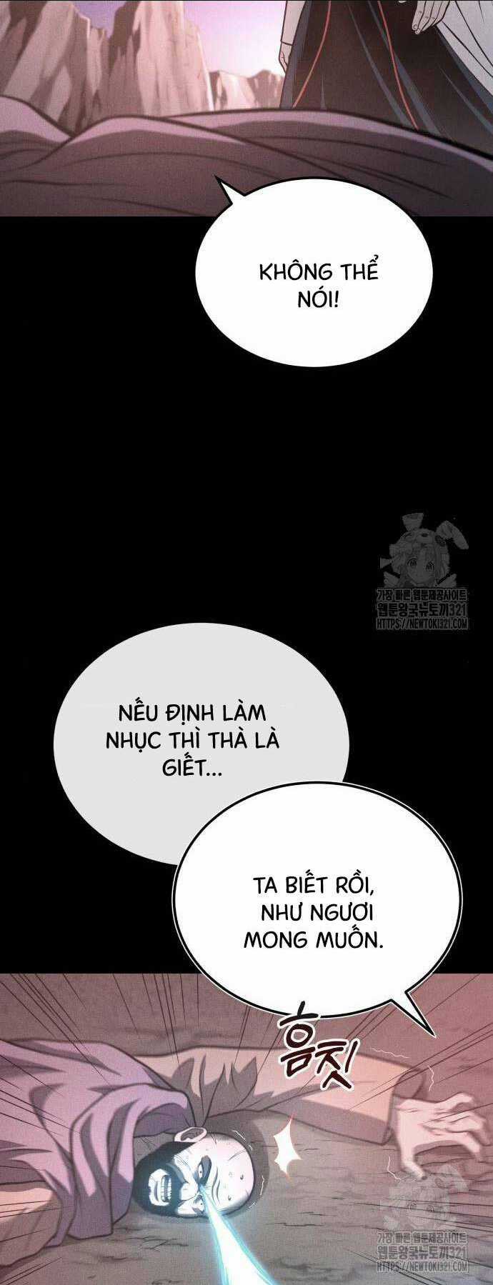 Quy Hoàn Lục Ma Đạo Chapter 31 trang 8