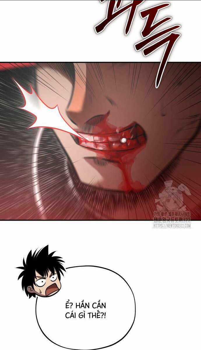 Quy Hoàn Lục Ma Đạo Chapter 32 trang 10