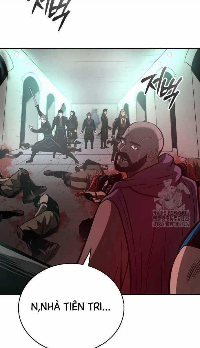 Quy Hoàn Lục Ma Đạo Chapter 32 trang 100