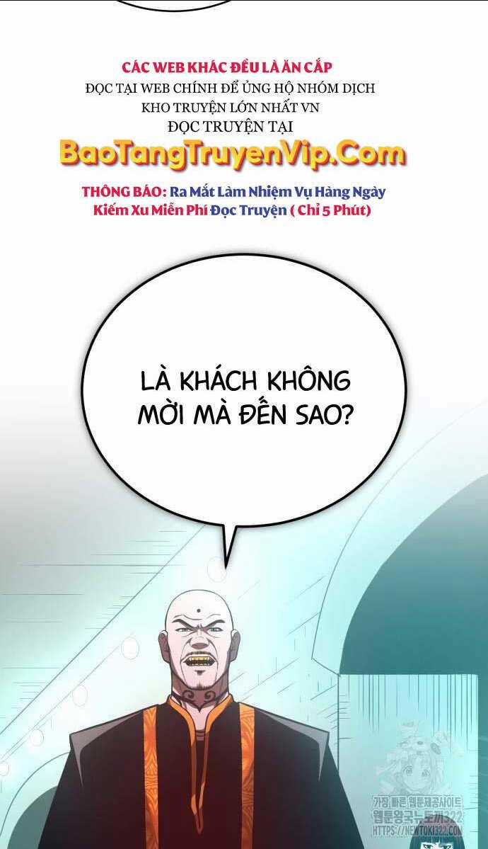 Quy Hoàn Lục Ma Đạo Chapter 32 trang 101