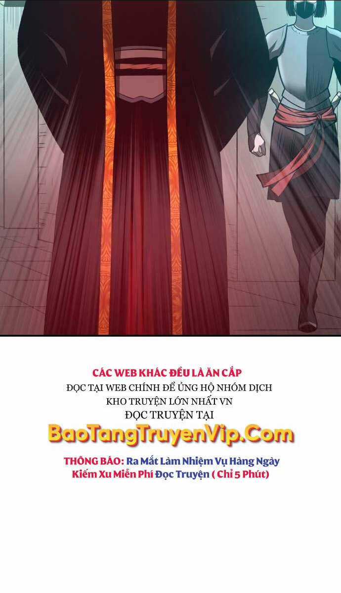 Quy Hoàn Lục Ma Đạo Chapter 32 trang 102