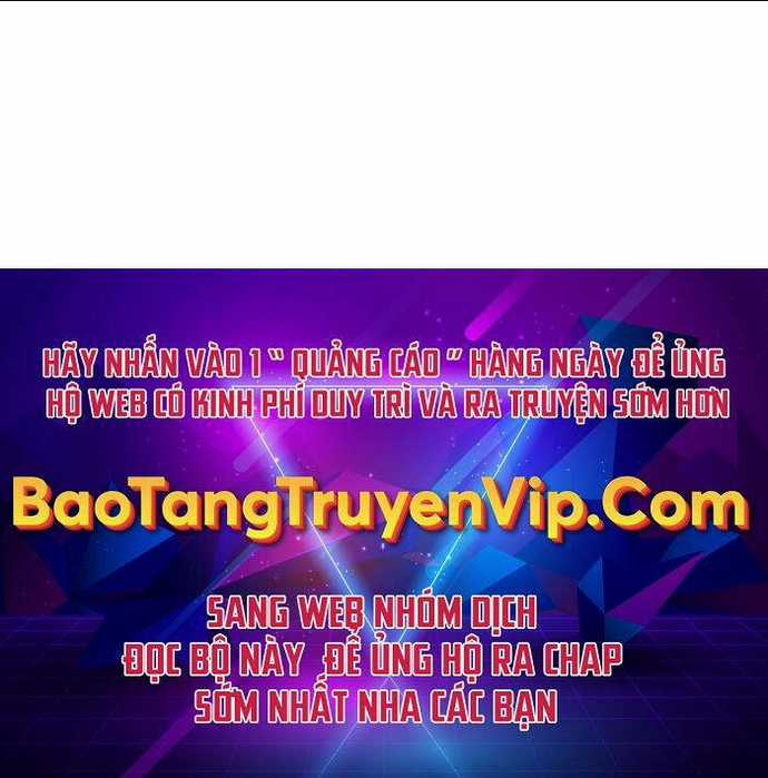 Quy Hoàn Lục Ma Đạo Chapter 32 trang 103