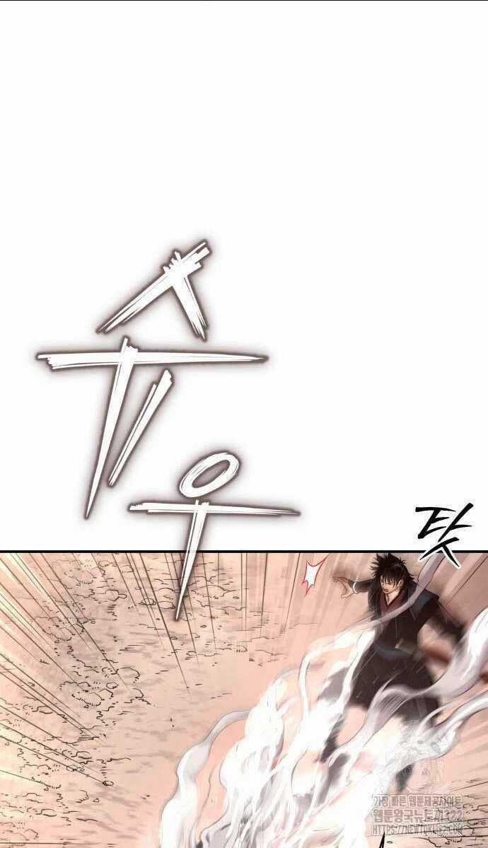 Quy Hoàn Lục Ma Đạo Chapter 32 trang 11