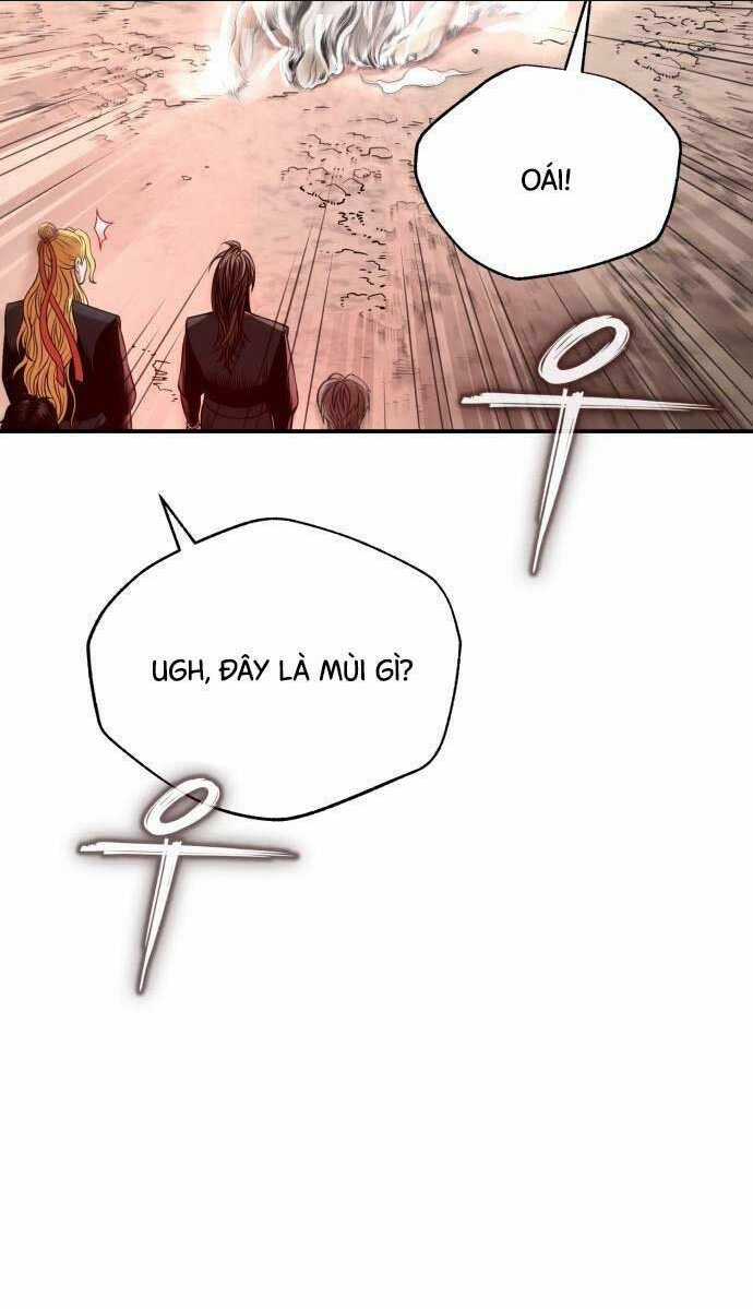 Quy Hoàn Lục Ma Đạo Chapter 32 trang 12