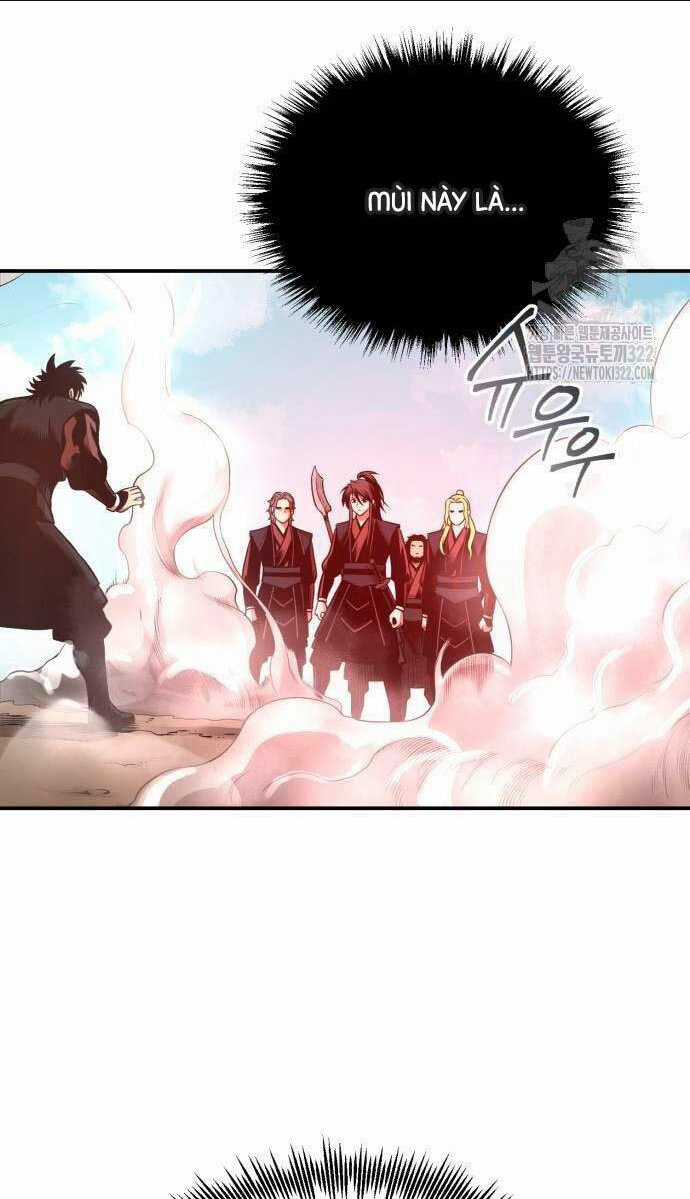 Quy Hoàn Lục Ma Đạo Chapter 32 trang 13