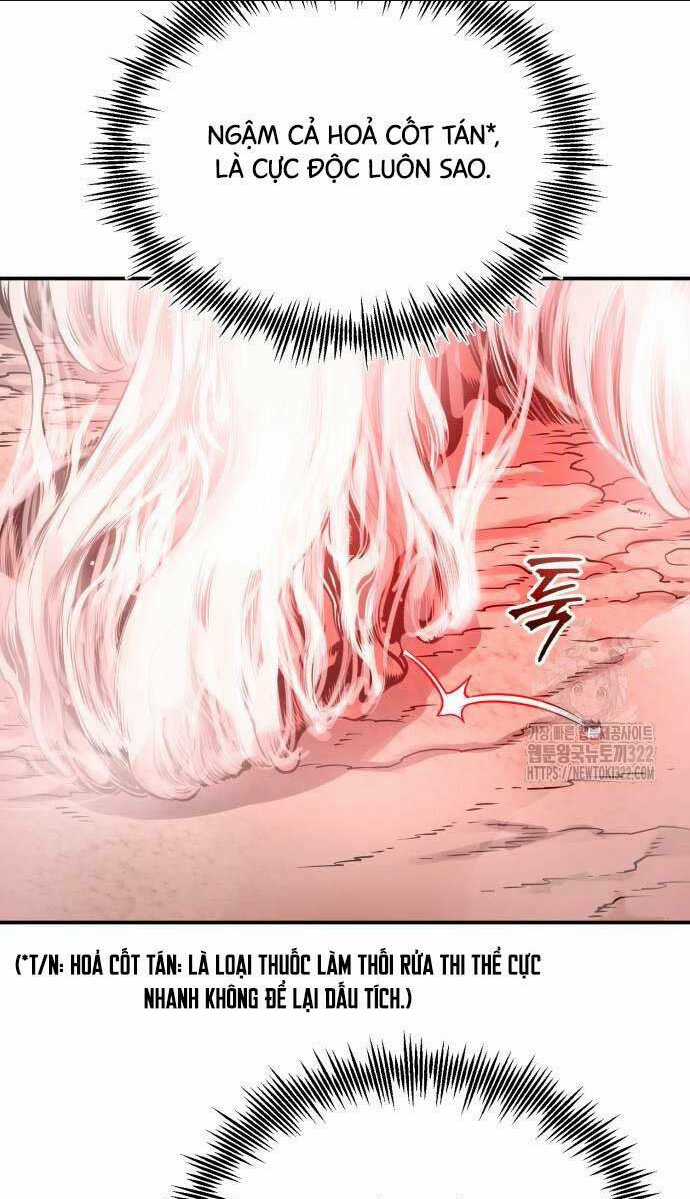 Quy Hoàn Lục Ma Đạo Chapter 32 trang 14