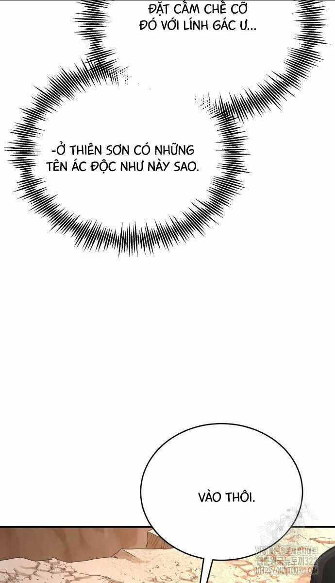 Quy Hoàn Lục Ma Đạo Chapter 32 trang 15