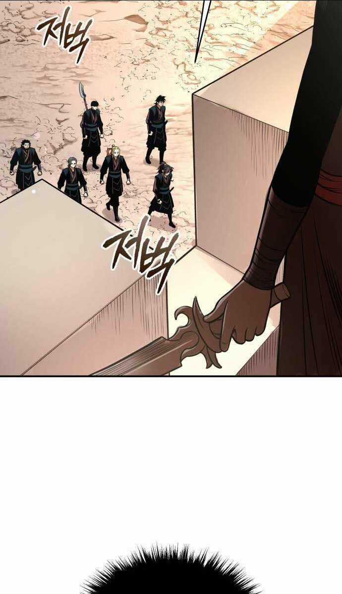 Quy Hoàn Lục Ma Đạo Chapter 32 trang 16