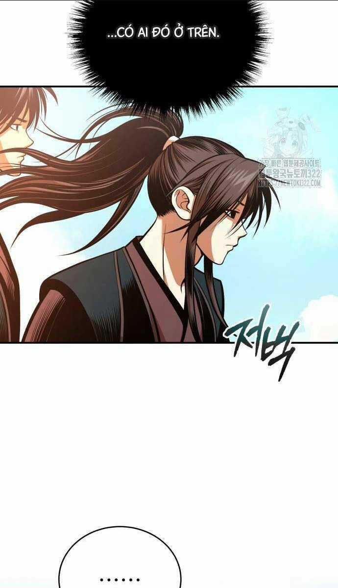 Quy Hoàn Lục Ma Đạo Chapter 32 trang 17