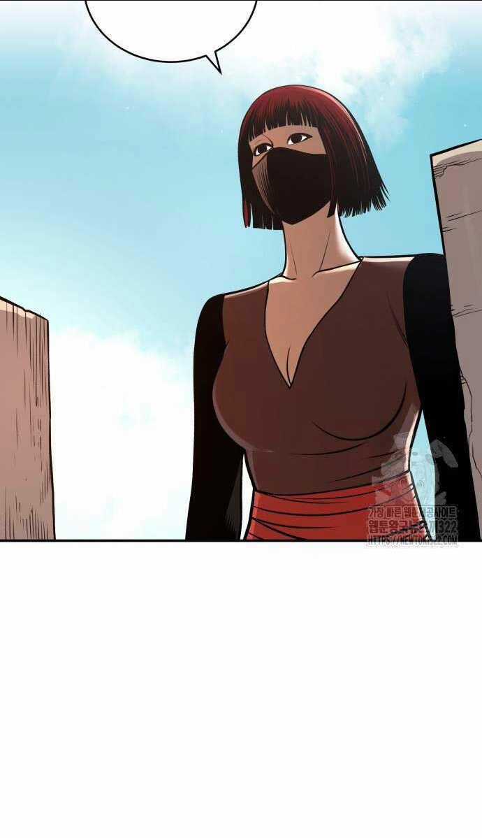 Quy Hoàn Lục Ma Đạo Chapter 32 trang 18