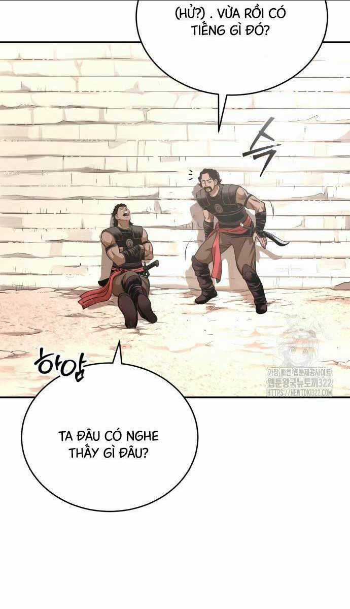 Quy Hoàn Lục Ma Đạo Chapter 32 trang 2