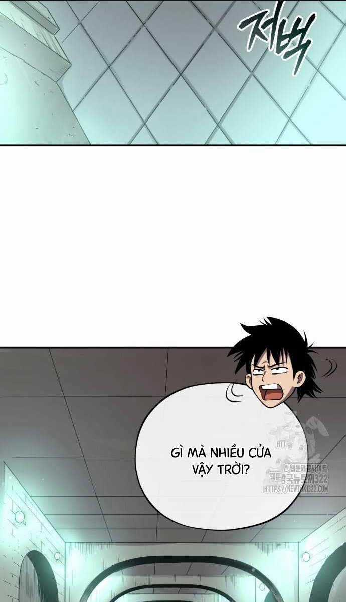 Quy Hoàn Lục Ma Đạo Chapter 32 trang 22