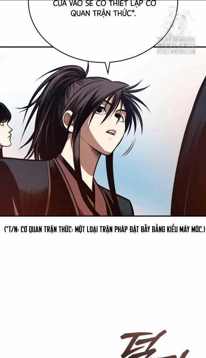 Quy Hoàn Lục Ma Đạo Chapter 32 trang 24