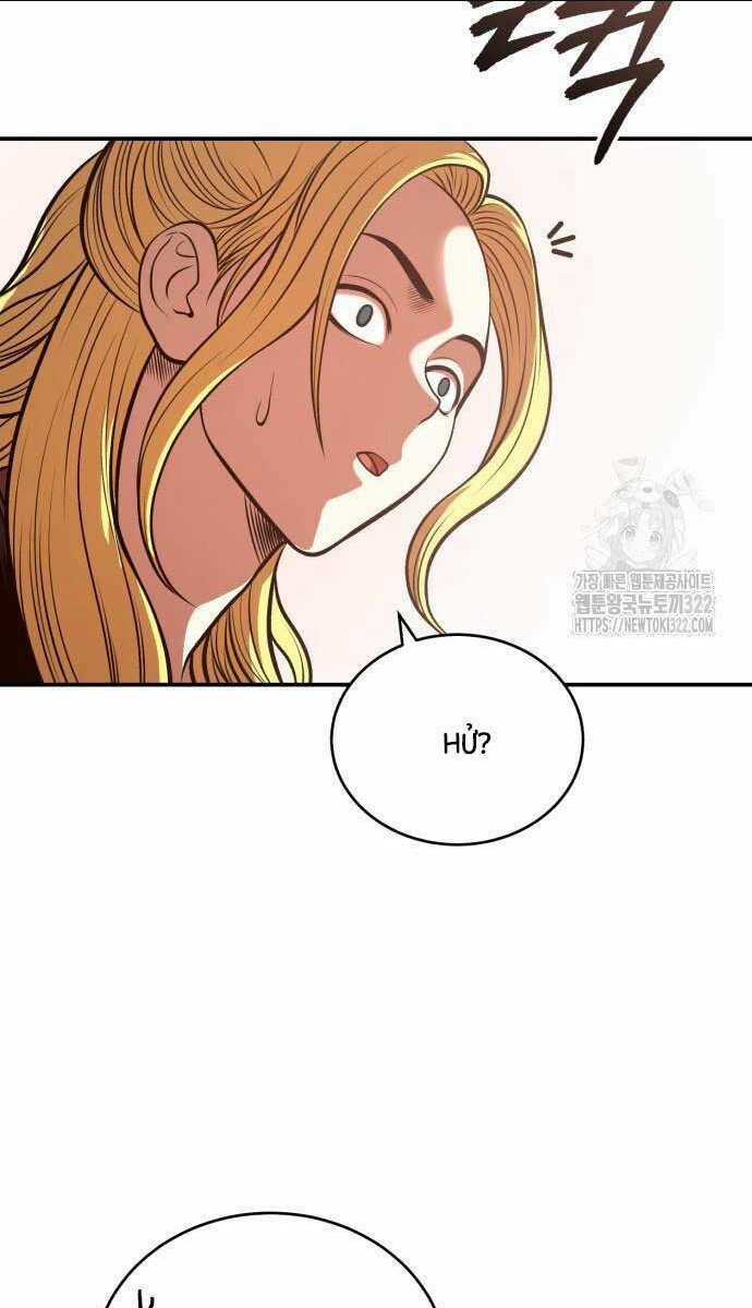 Quy Hoàn Lục Ma Đạo Chapter 32 trang 25