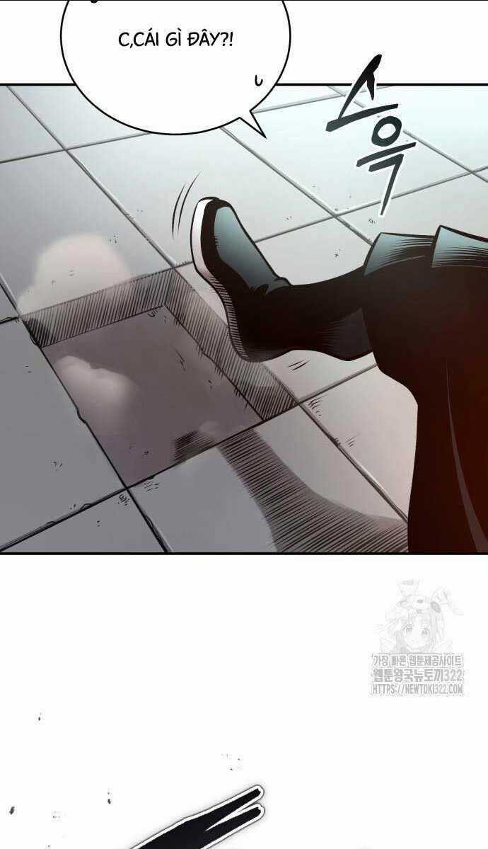 Quy Hoàn Lục Ma Đạo Chapter 32 trang 26