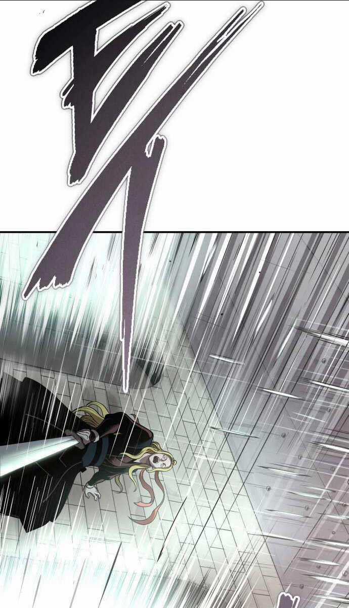 Quy Hoàn Lục Ma Đạo Chapter 32 trang 27